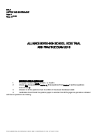 KCSE HISTO TRIAL 2019.pdf